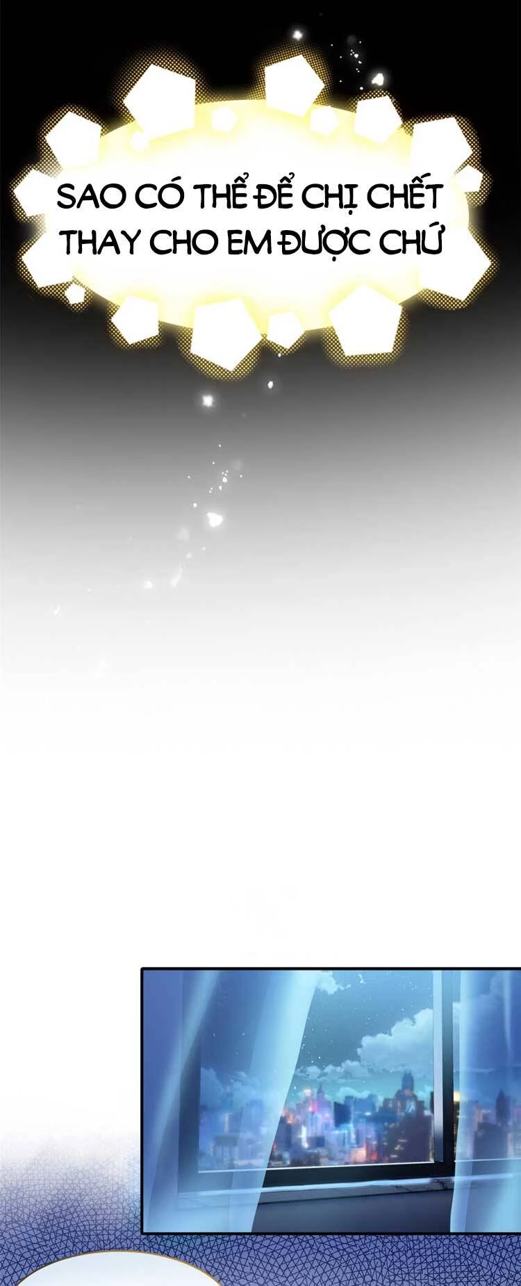 Cường Giả Đến Từ Trại Tâm Thần Chapter 172 - Trang 4