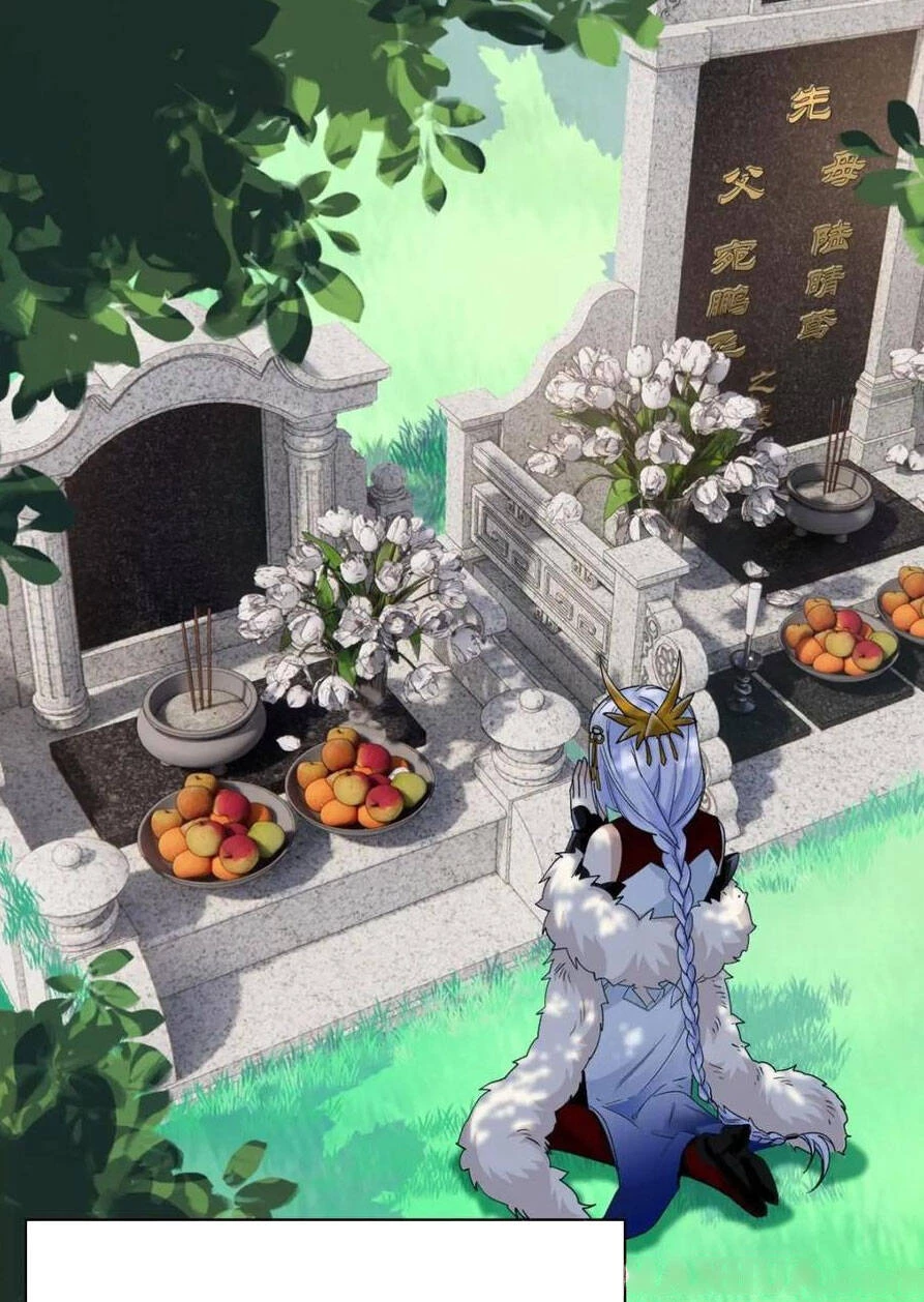 Cường Giả Đến Từ Trại Tâm Thần Chapter 173 - Trang 4