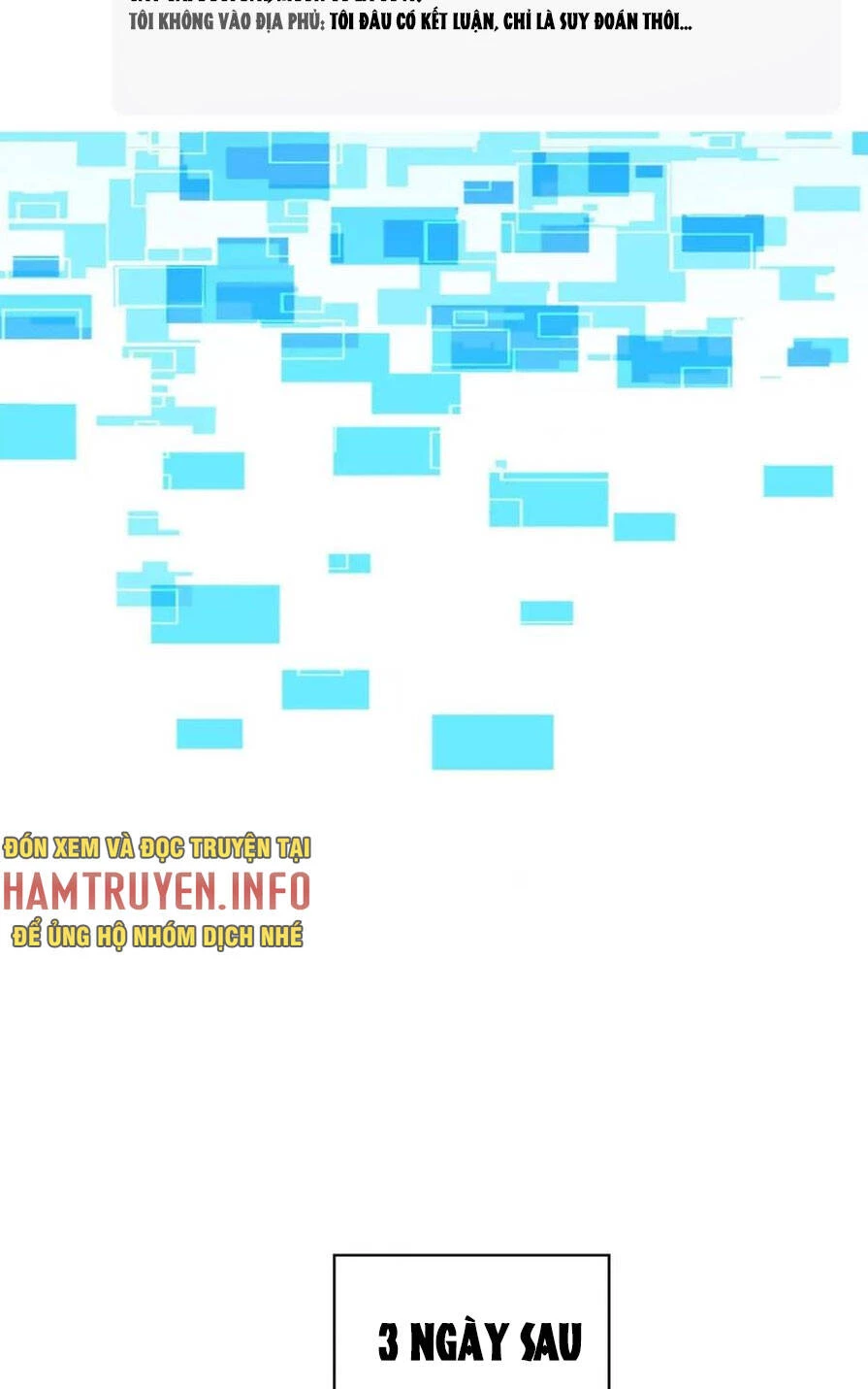 Cường Giả Đến Từ Trại Tâm Thần Chapter 173 - Trang 4