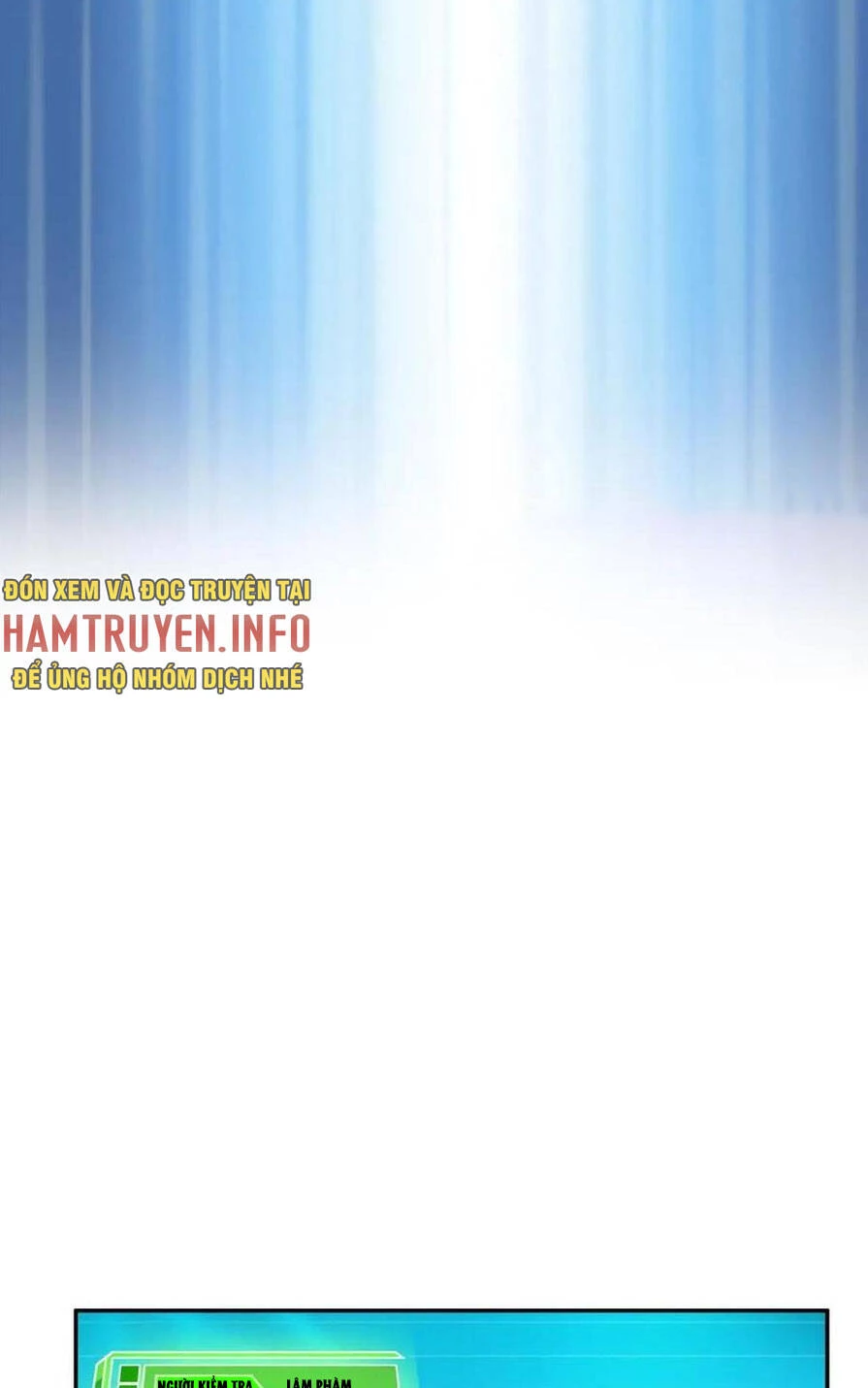 Cường Giả Đến Từ Trại Tâm Thần Chapter 173 - Trang 4