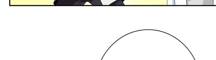 Cường Giả Đến Từ Trại Tâm Thần Chapter 173 - Trang 4