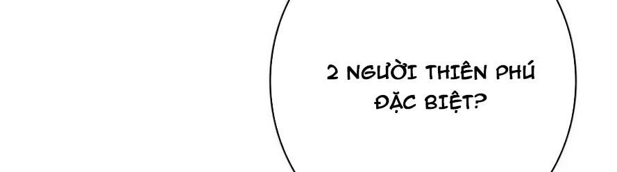 Cường Giả Đến Từ Trại Tâm Thần Chapter 173 - Trang 4