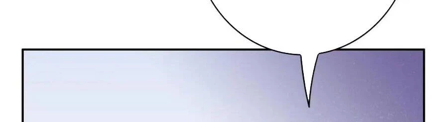 Cường Giả Đến Từ Trại Tâm Thần Chapter 173 - Trang 4