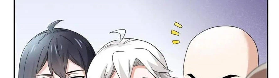 Cường Giả Đến Từ Trại Tâm Thần Chapter 173 - Trang 4