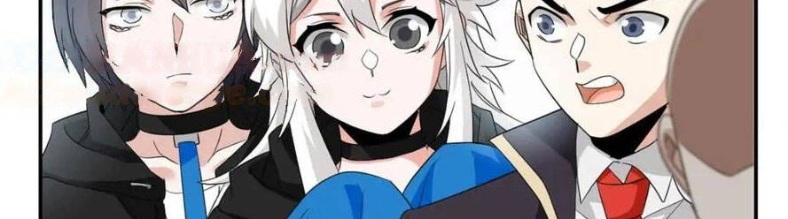 Cường Giả Đến Từ Trại Tâm Thần Chapter 173 - Trang 4