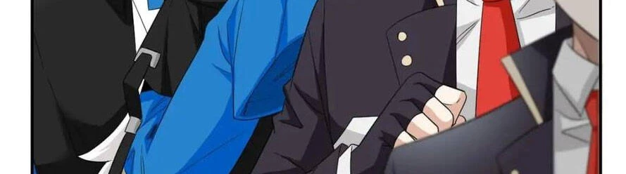 Cường Giả Đến Từ Trại Tâm Thần Chapter 173 - Trang 4