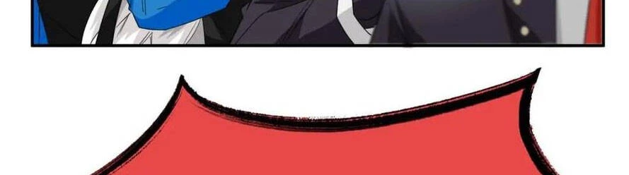 Cường Giả Đến Từ Trại Tâm Thần Chapter 173 - Trang 4