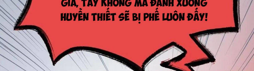 Cường Giả Đến Từ Trại Tâm Thần Chapter 173 - Trang 4