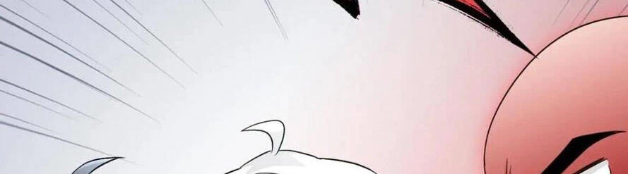 Cường Giả Đến Từ Trại Tâm Thần Chapter 173 - Trang 4