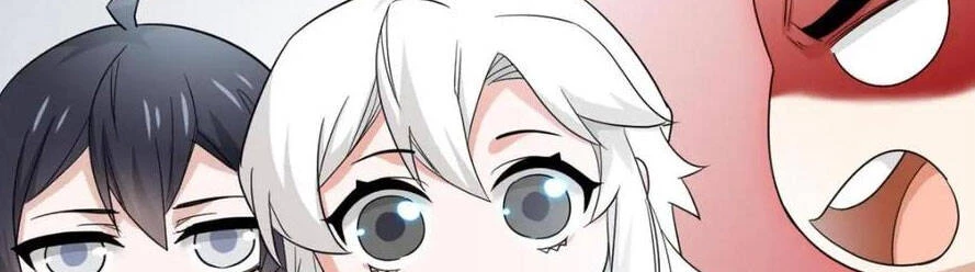 Cường Giả Đến Từ Trại Tâm Thần Chapter 173 - Trang 4