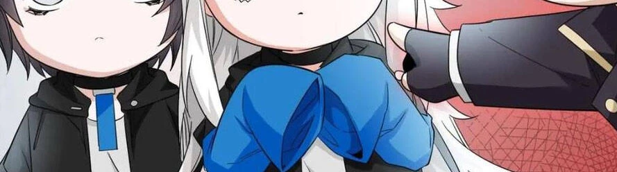 Cường Giả Đến Từ Trại Tâm Thần Chapter 173 - Trang 4