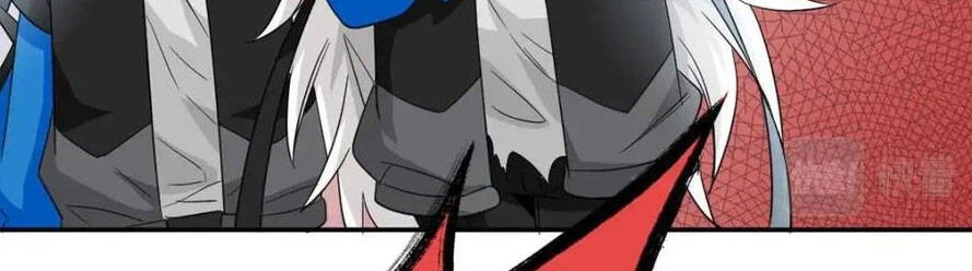 Cường Giả Đến Từ Trại Tâm Thần Chapter 173 - Trang 4