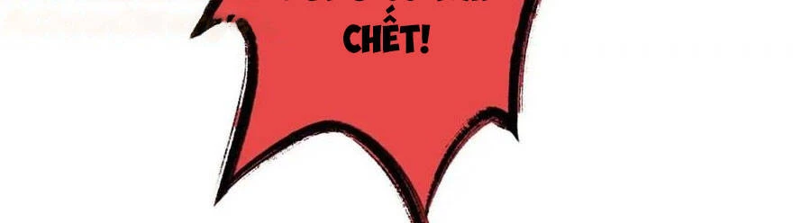 Cường Giả Đến Từ Trại Tâm Thần Chapter 173 - Trang 4