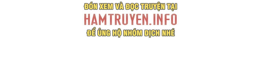 Cường Giả Đến Từ Trại Tâm Thần Chapter 173 - Trang 4