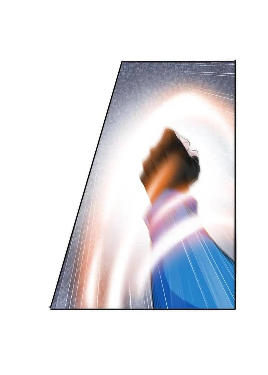 Cường Giả Đến Từ Trại Tâm Thần Chapter 174 - Trang 4