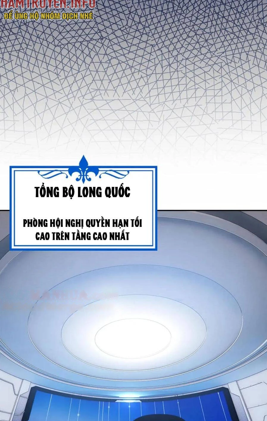 Cường Giả Đến Từ Trại Tâm Thần Chapter 174 - Trang 4