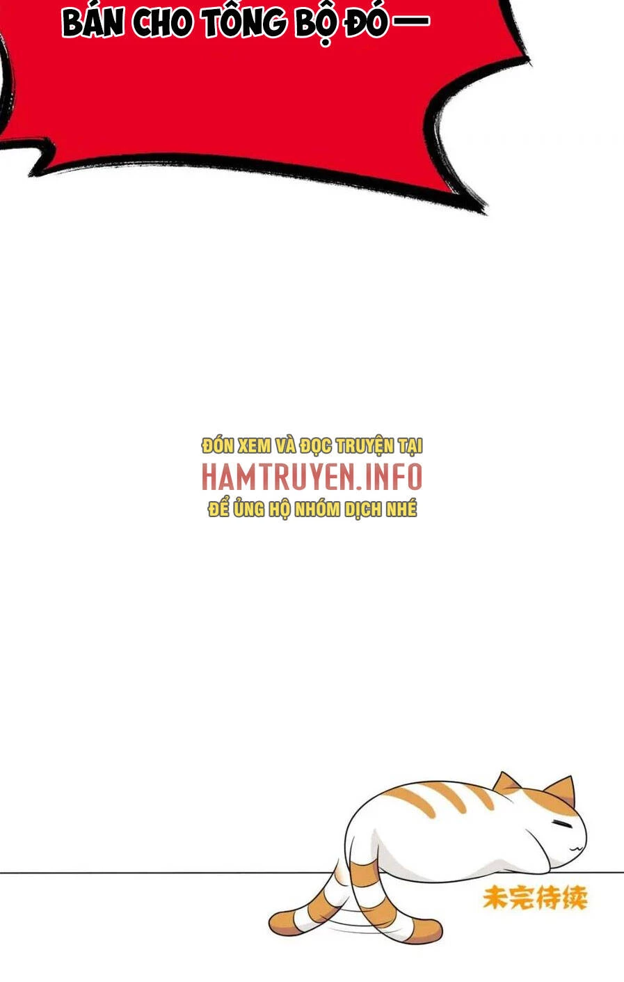 Cường Giả Đến Từ Trại Tâm Thần Chapter 174 - Trang 4