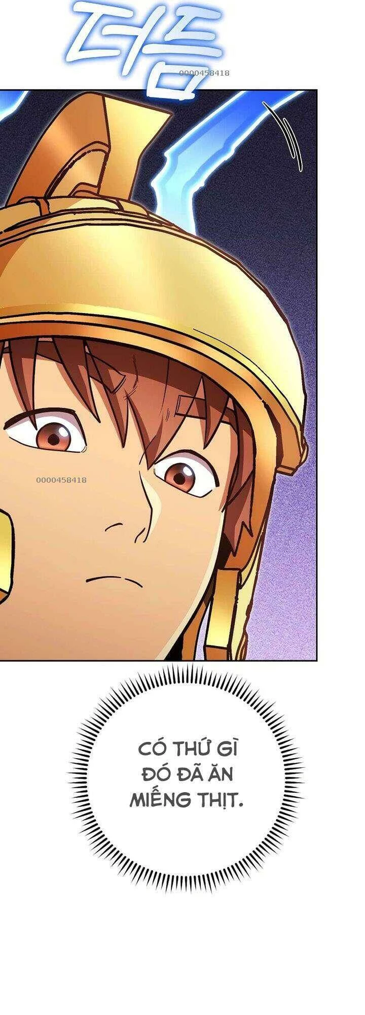 Tái Thiết Hầm Ngục Chapter 168 - Trang 4