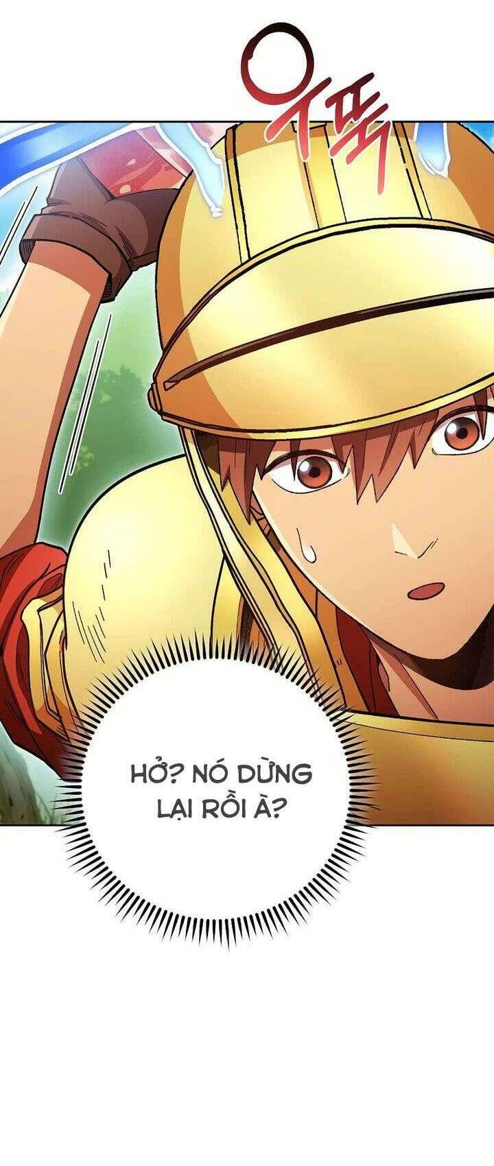 Tái Thiết Hầm Ngục Chapter 168 - Trang 4