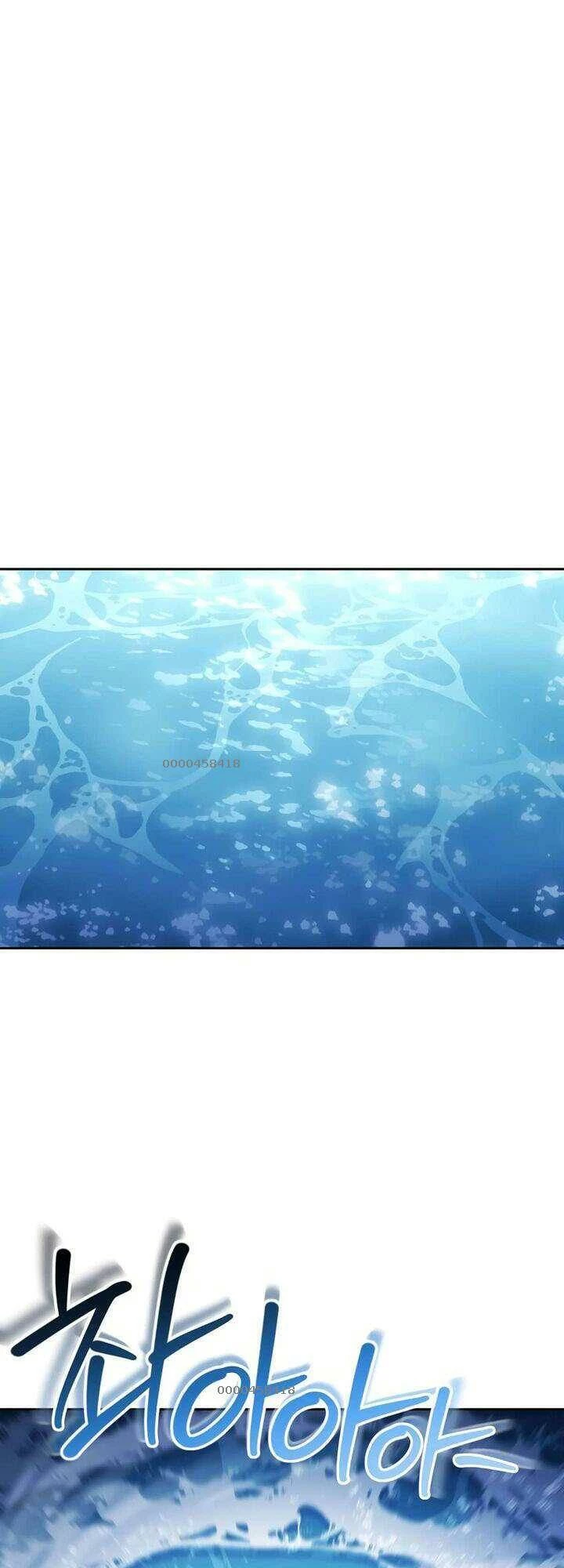 Tái Thiết Hầm Ngục Chapter 168 - Trang 4