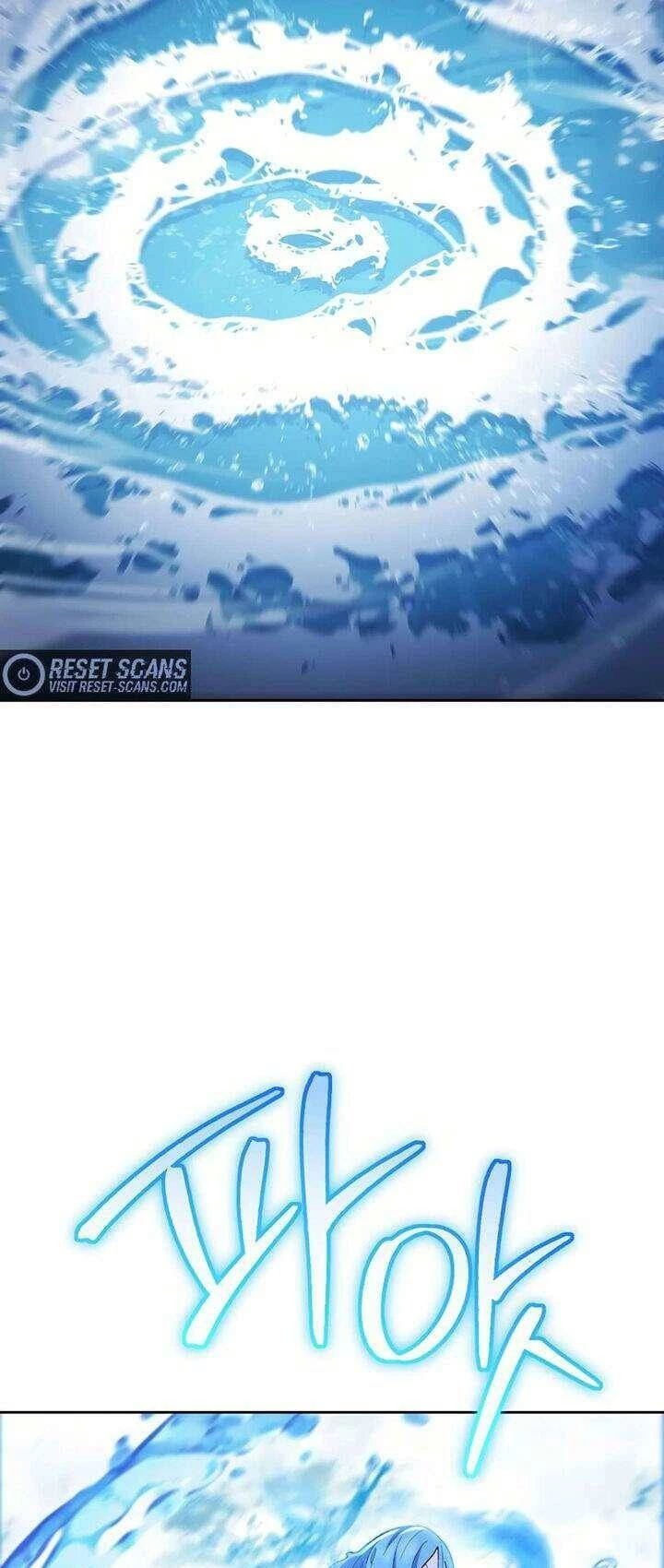 Tái Thiết Hầm Ngục Chapter 168 - Trang 4