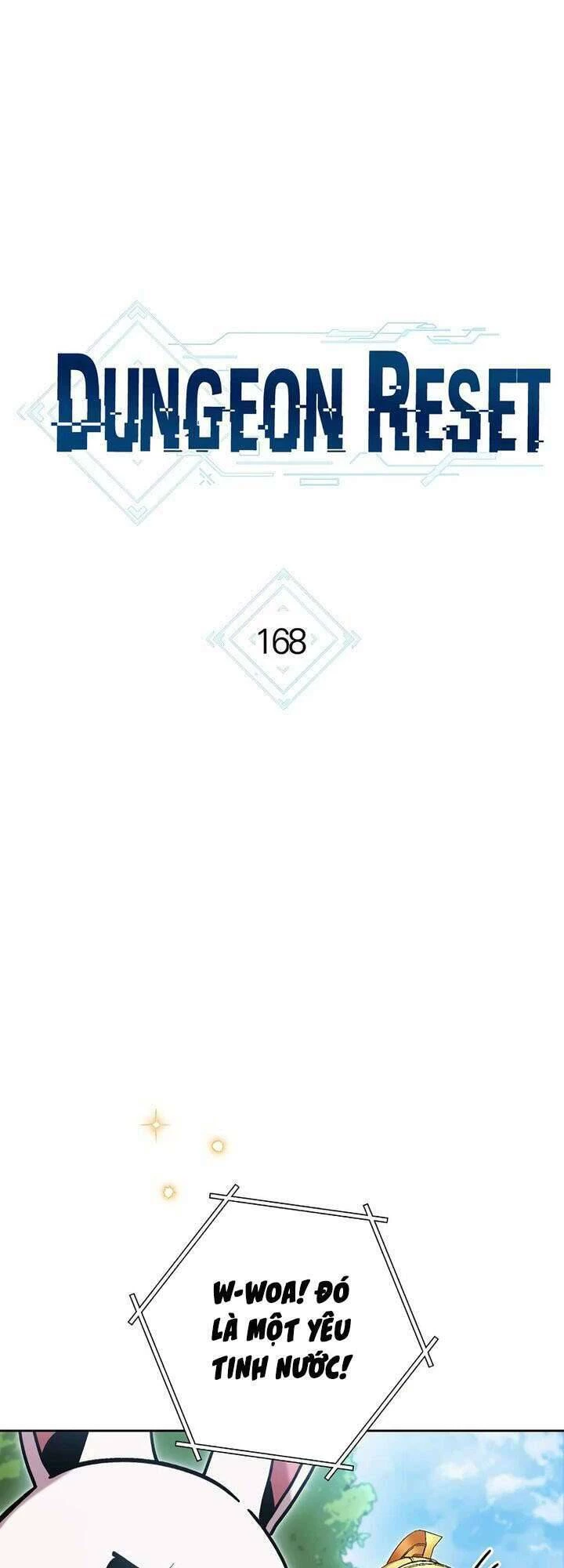 Tái Thiết Hầm Ngục Chapter 168 - Trang 4