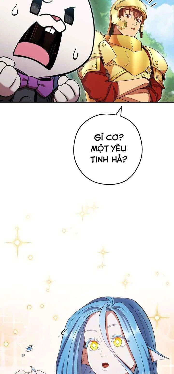 Tái Thiết Hầm Ngục Chapter 168 - Trang 4