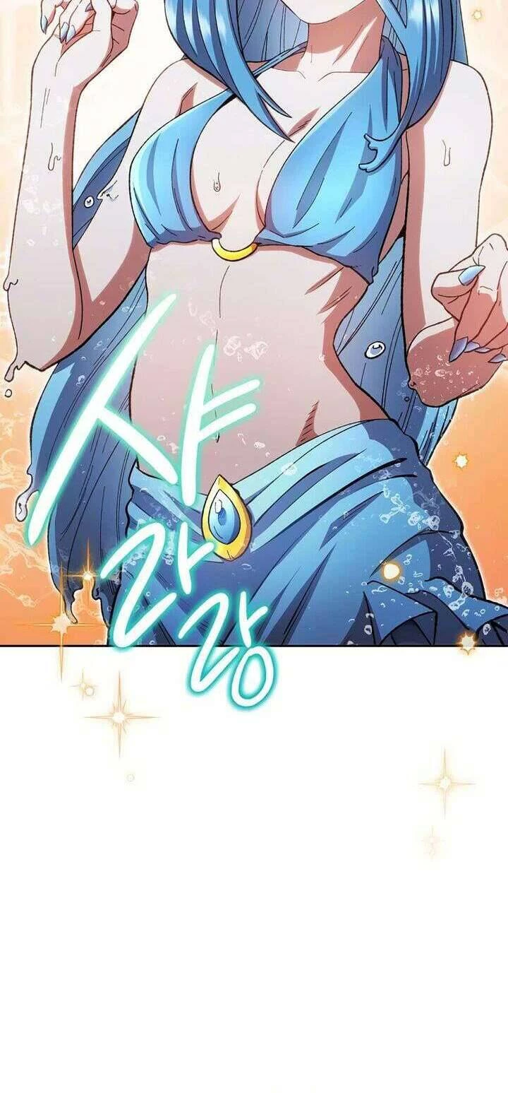 Tái Thiết Hầm Ngục Chapter 168 - Trang 4