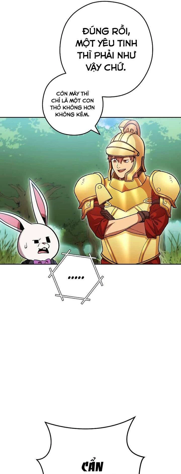 Tái Thiết Hầm Ngục Chapter 168 - Trang 4