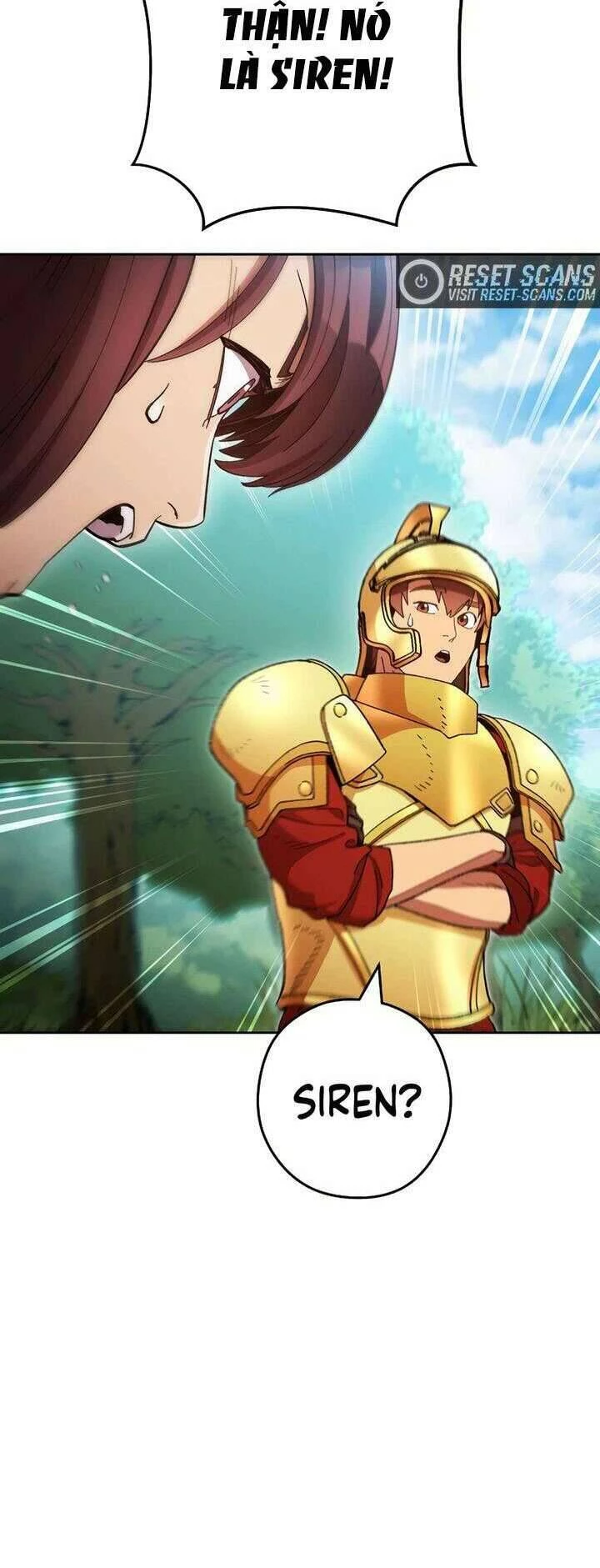 Tái Thiết Hầm Ngục Chapter 168 - Trang 4