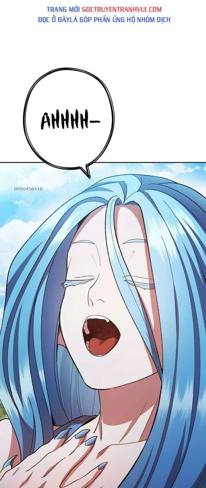 Tái Thiết Hầm Ngục Chapter 168 - Trang 4