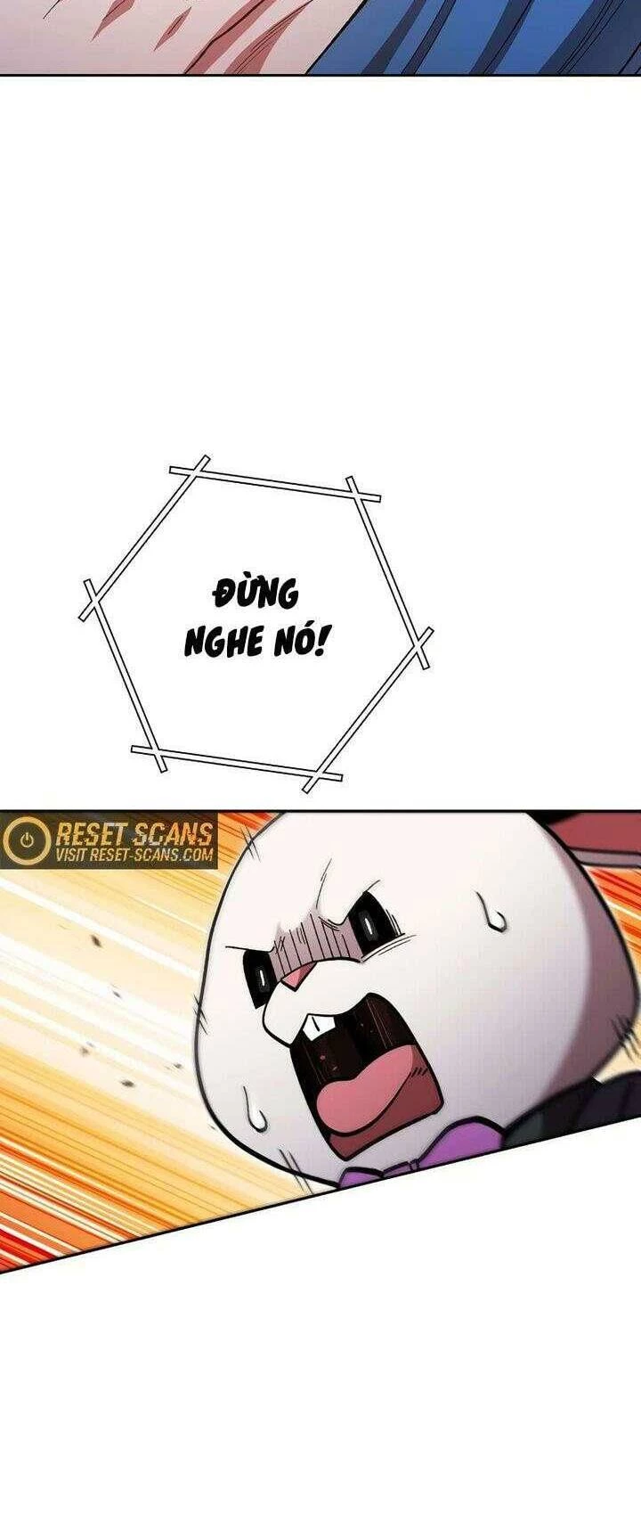 Tái Thiết Hầm Ngục Chapter 168 - Trang 4