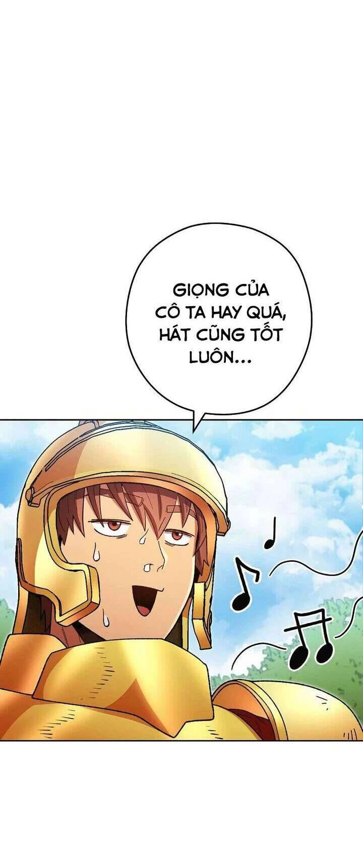 Tái Thiết Hầm Ngục Chapter 168 - Trang 4