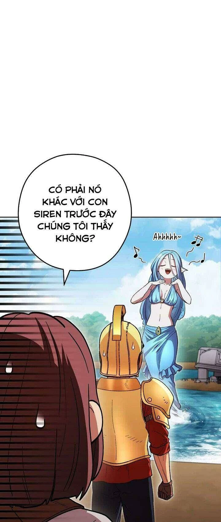 Tái Thiết Hầm Ngục Chapter 168 - Trang 4