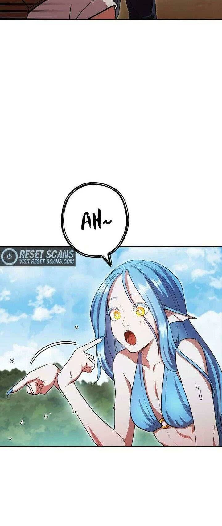 Tái Thiết Hầm Ngục Chapter 168 - Trang 4