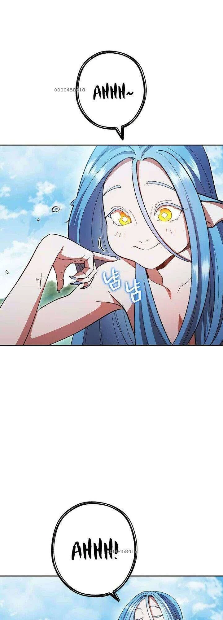 Tái Thiết Hầm Ngục Chapter 168 - Trang 4