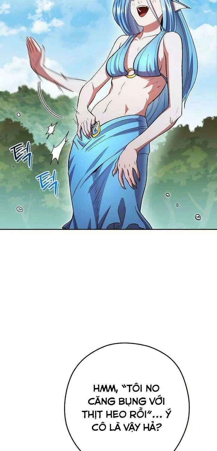 Tái Thiết Hầm Ngục Chapter 168 - Trang 4