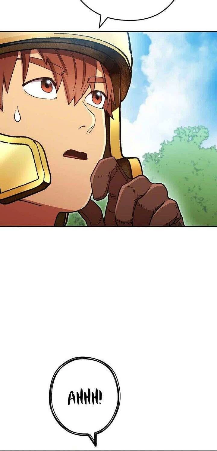 Tái Thiết Hầm Ngục Chapter 168 - Trang 4