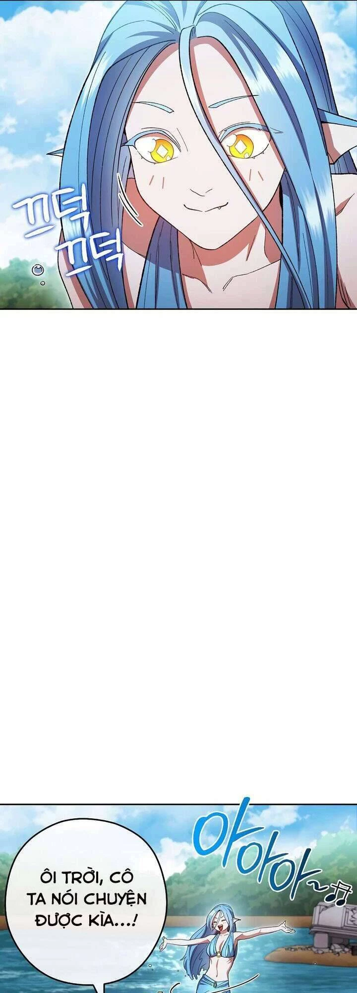 Tái Thiết Hầm Ngục Chapter 168 - Trang 4