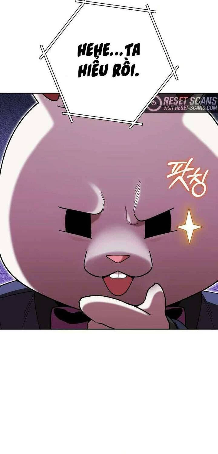 Tái Thiết Hầm Ngục Chapter 168 - Trang 4