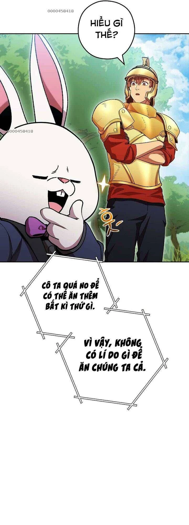 Tái Thiết Hầm Ngục Chapter 168 - Trang 4