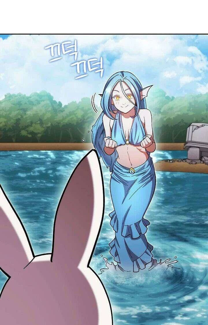 Tái Thiết Hầm Ngục Chapter 168 - Trang 4