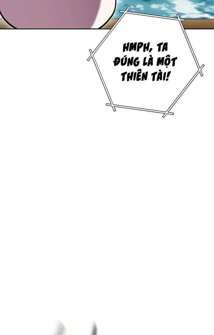 Tái Thiết Hầm Ngục Chapter 168 - Trang 4