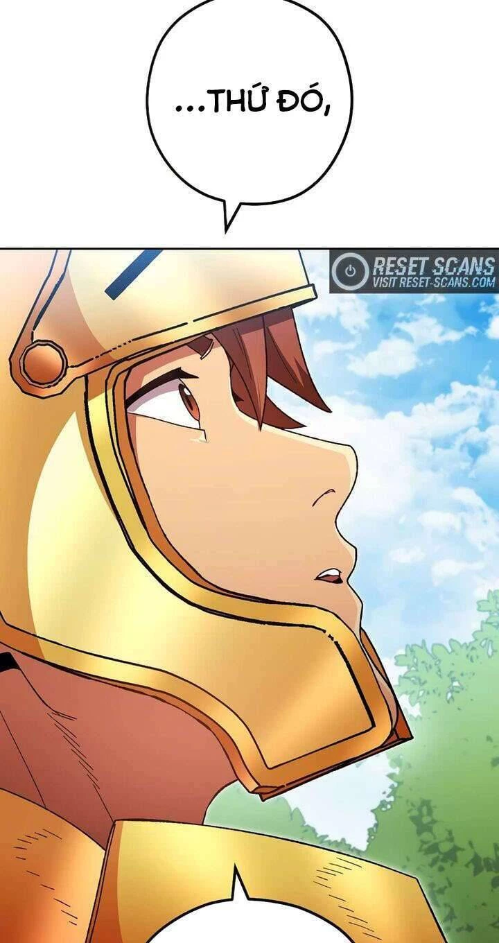 Tái Thiết Hầm Ngục Chapter 168 - Trang 4