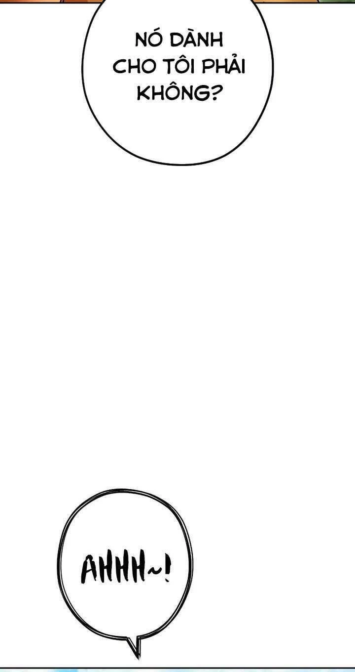 Tái Thiết Hầm Ngục Chapter 168 - Trang 4