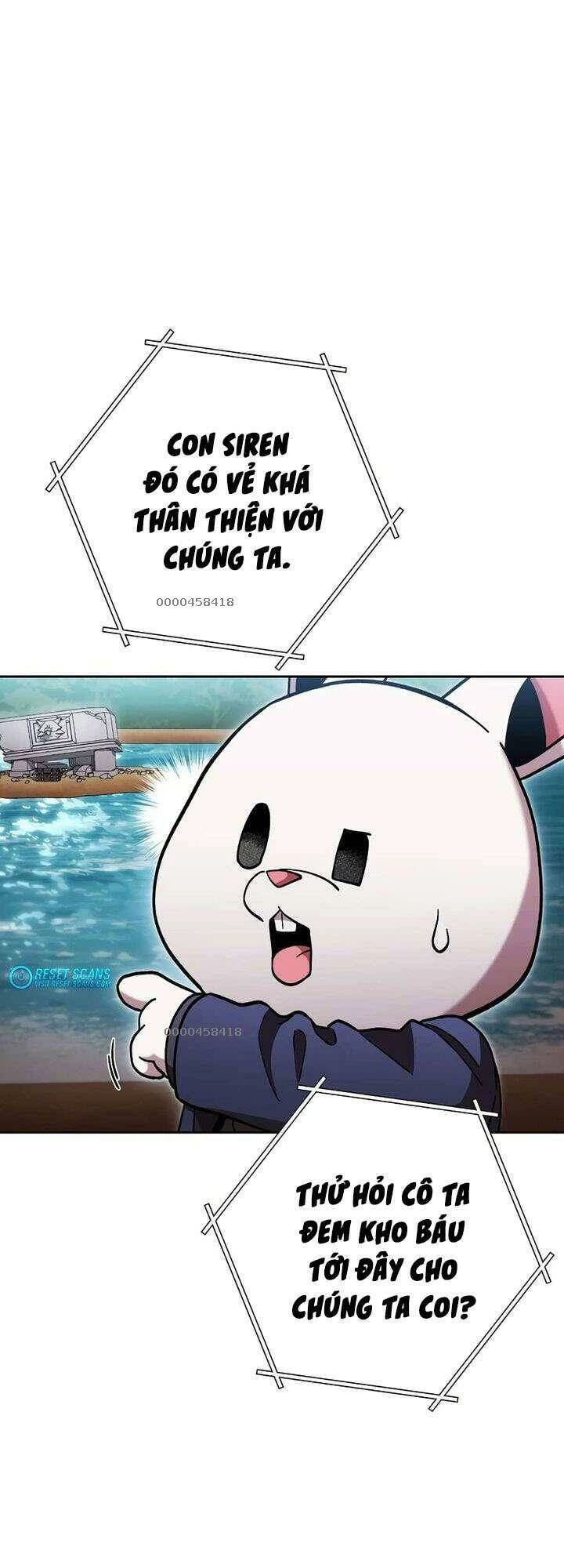 Tái Thiết Hầm Ngục Chapter 168 - Trang 4