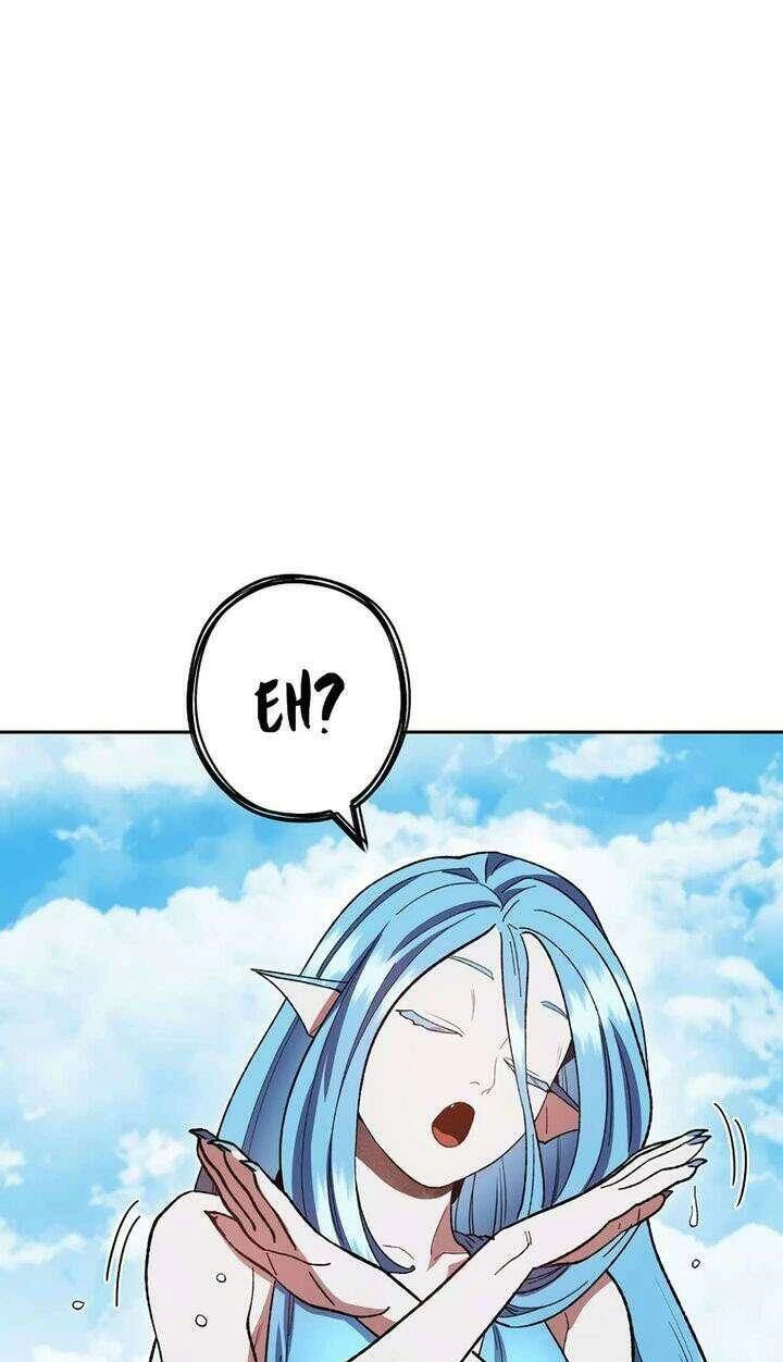 Tái Thiết Hầm Ngục Chapter 168 - Trang 4