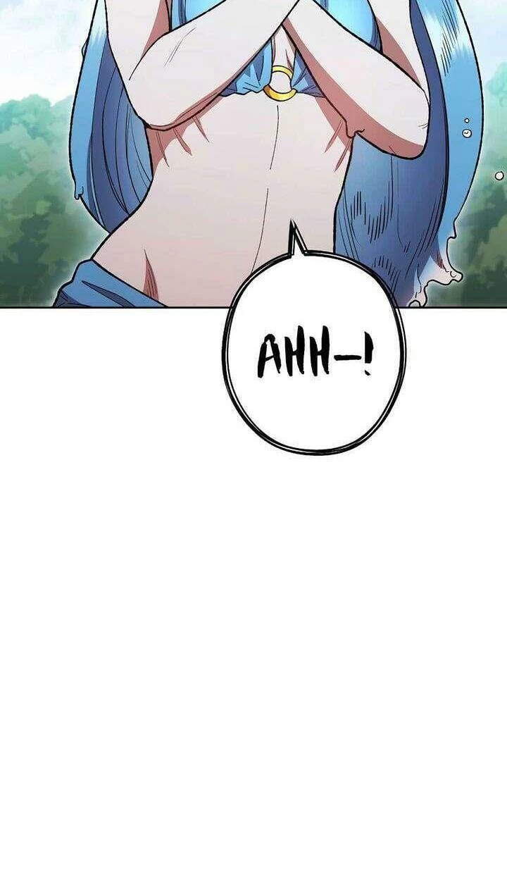 Tái Thiết Hầm Ngục Chapter 168 - Trang 4