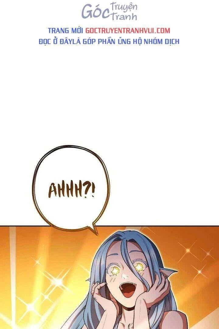 Tái Thiết Hầm Ngục Chapter 168 - Trang 4