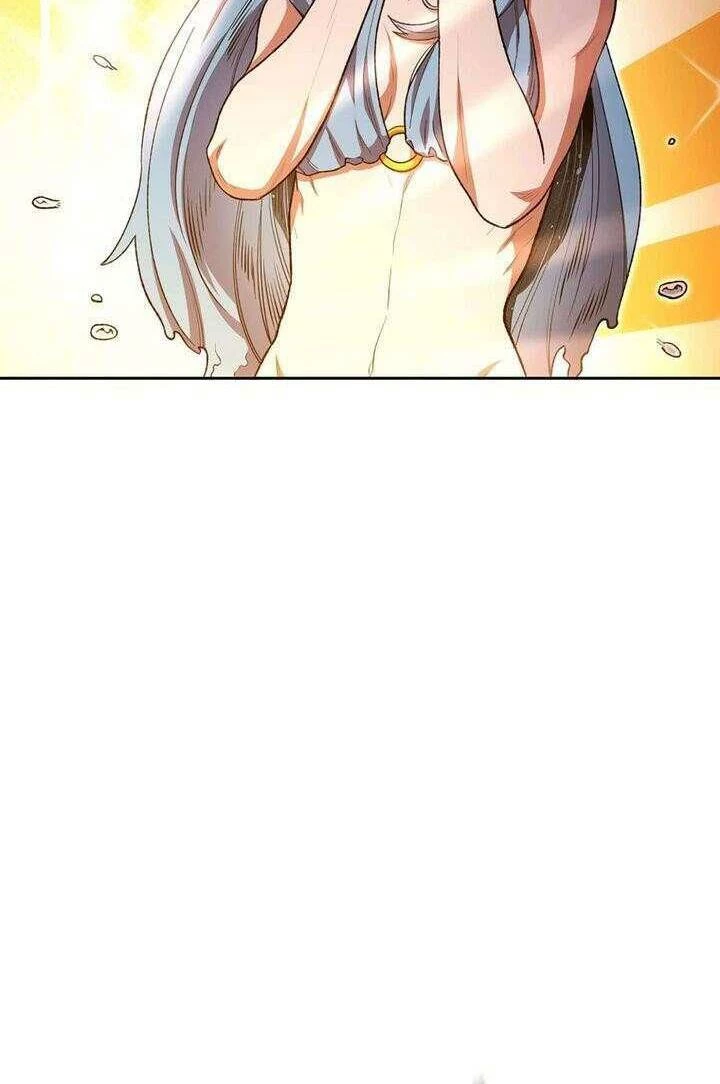 Tái Thiết Hầm Ngục Chapter 168 - Trang 4